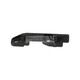 SCHARNIER KOPLAMP LINKS